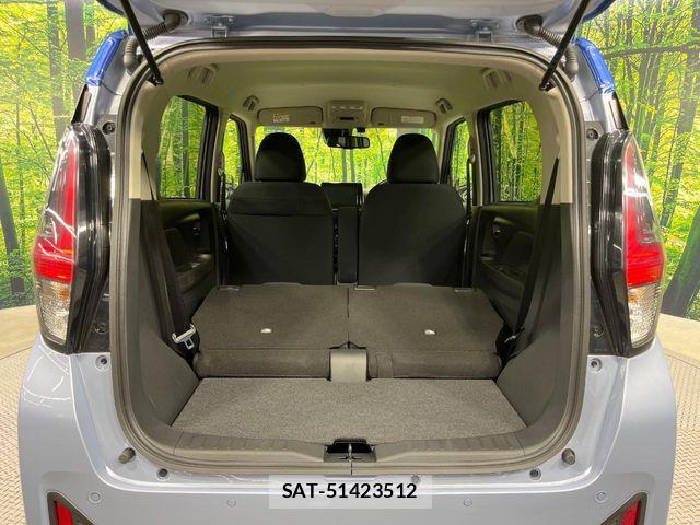 Nissan DAYZ 2024-09 6243321-9