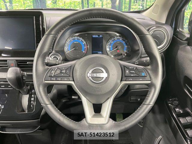 Nissan DAYZ 2024-09 6243321-10