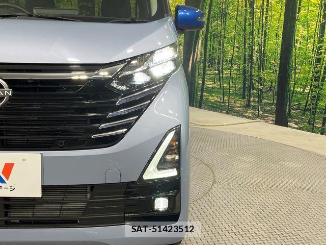 Nissan DAYZ 2024-09 6243321-11