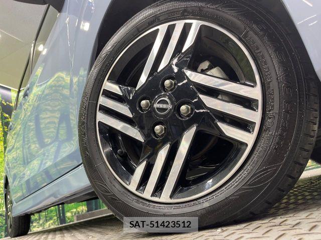 Nissan DAYZ 2024-09 6243321-12