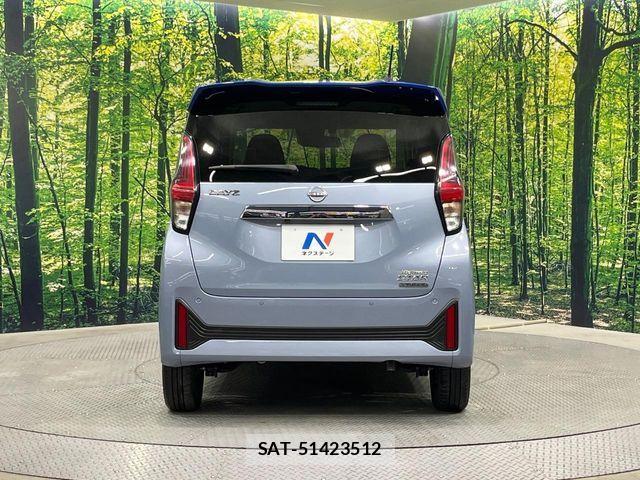 Nissan DAYZ 2024-09 6243321-14