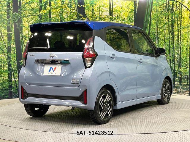Nissan DAYZ 2024-09 6243321-16
