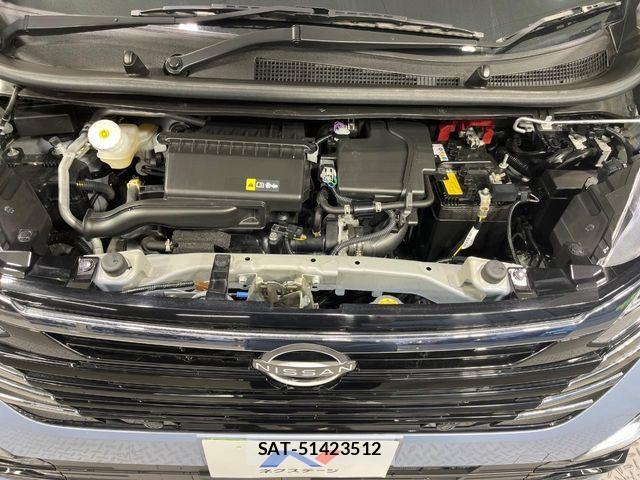 Nissan DAYZ 2024-09 6243321-17