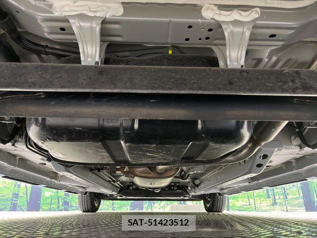 Nissan DAYZ 2024-09 6243321-18