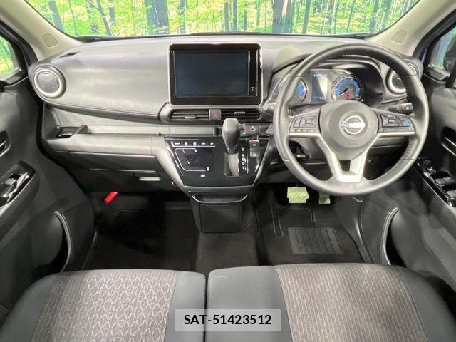 Nissan DAYZ 2024-09 6243321-1