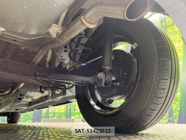 Nissan DAYZ 2024-09 6243321-19