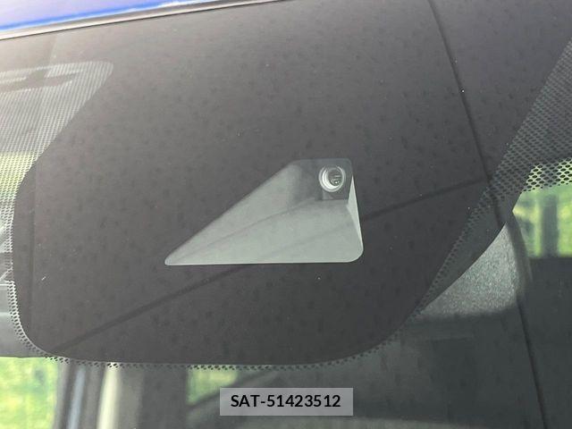 Nissan DAYZ 2024-09 6243321-2