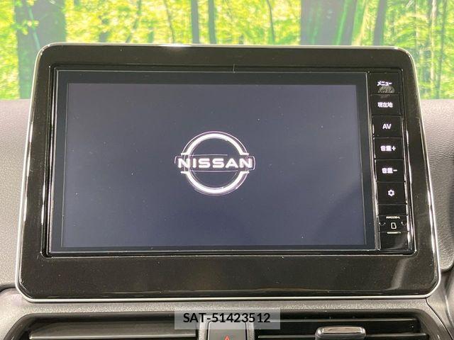 Nissan DAYZ 2024-09 6243321-3