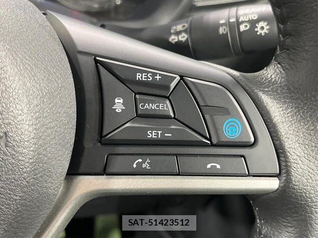 Nissan DAYZ 2024-09 6243321-5