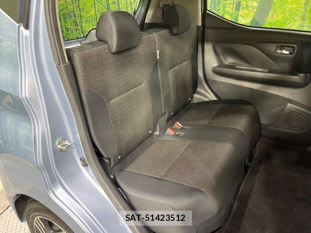 Nissan DAYZ 2024-09 6243321-8