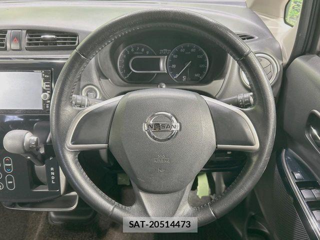 Nissan DAYZ 2016-08 6243387-10