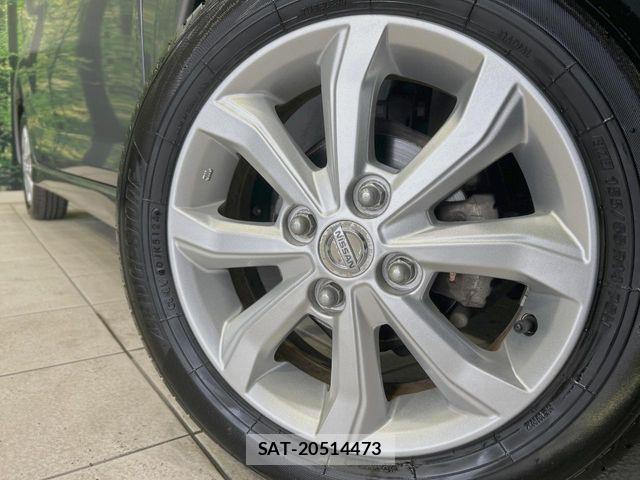 Nissan DAYZ 2016-08 6243387-12
