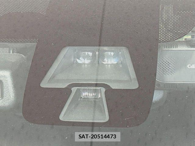 Nissan DAYZ 2016-08 6243387-2