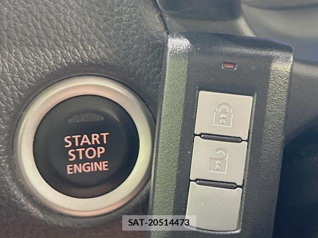 Nissan DAYZ 2016-08 6243387-5