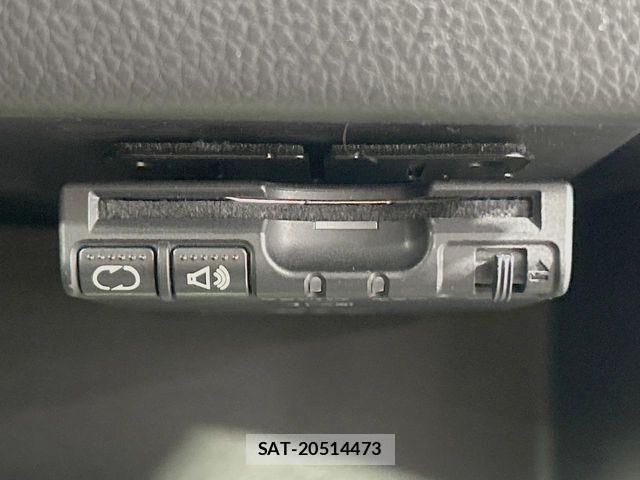 Nissan DAYZ 2016-08 6243387-6