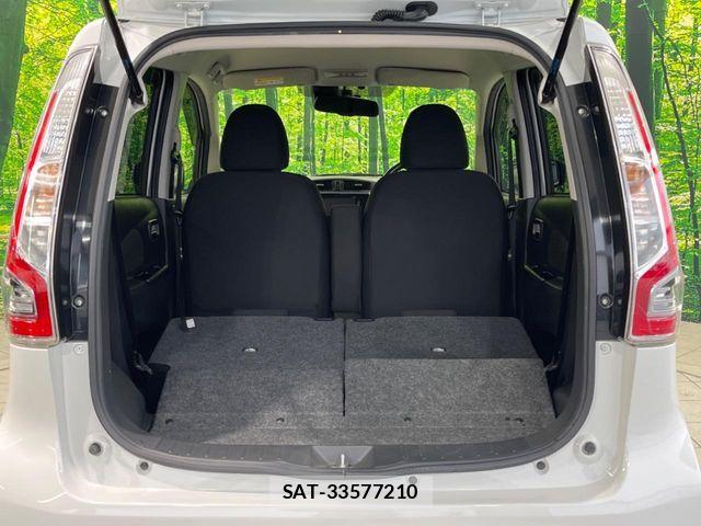 Nissan DAYZ 2018-09 6243388-9