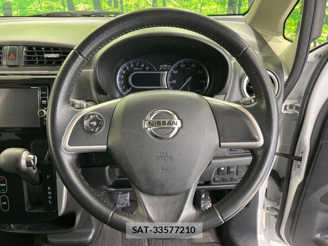 Nissan DAYZ 2018-09 6243388-10