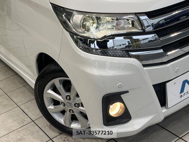 Nissan DAYZ 2018-09 6243388-11