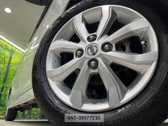 Nissan DAYZ 2018-09 6243388-12