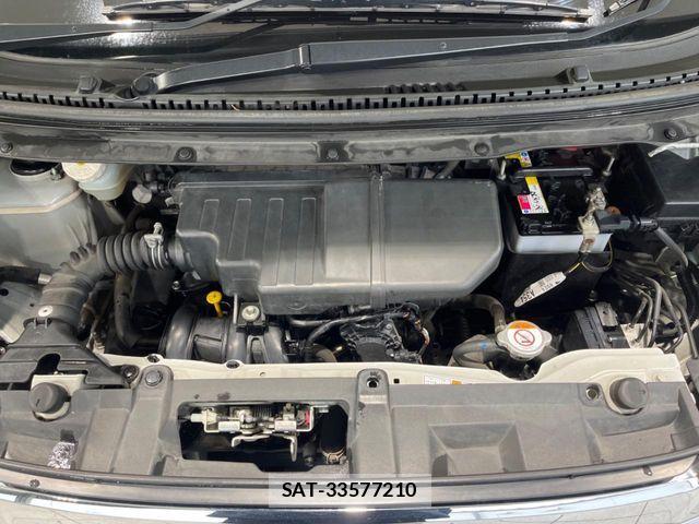 Nissan DAYZ 2018-09 6243388-17