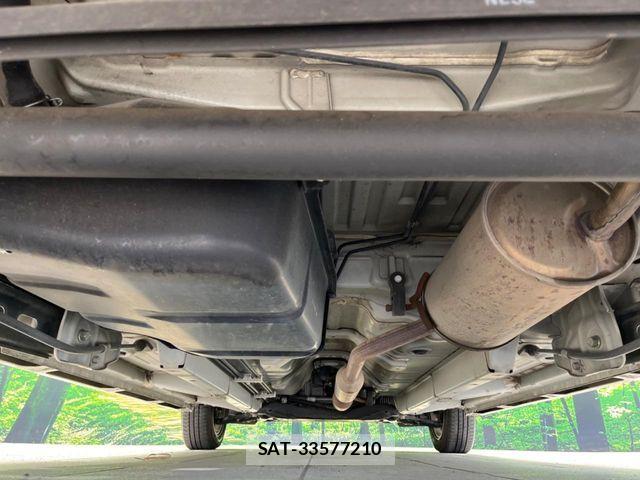 Nissan DAYZ 2018-09 6243388-18