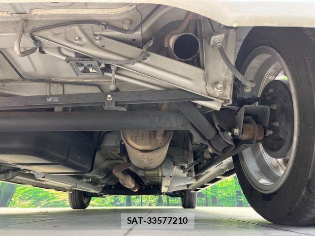 Nissan DAYZ 2018-09 6243388-19