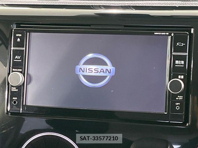 Nissan DAYZ 2018-09 6243388-2