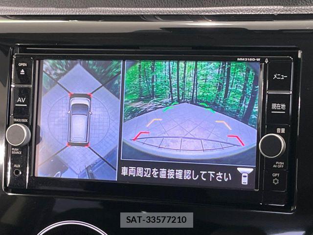 Nissan DAYZ 2018-09 6243388-3