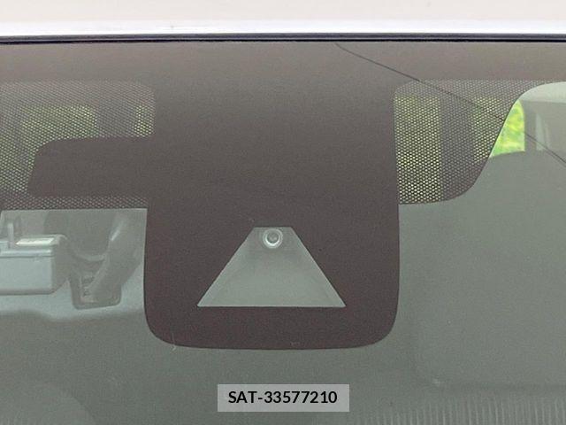 Nissan DAYZ 2018-09 6243388-4