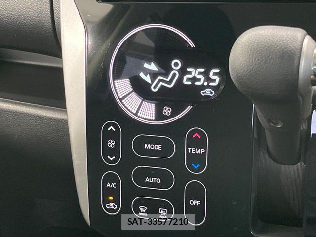 Nissan DAYZ 2018-09 6243388-5