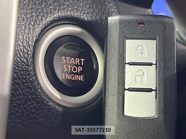 Nissan DAYZ 2018-09 6243388-6