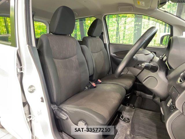 Nissan DAYZ 2018-09 6243388-7