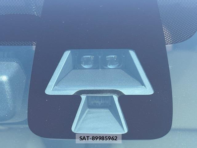 Nissan DAYZ 2018-07 6243377-10