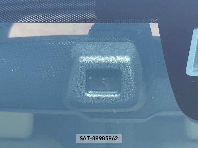 Nissan DAYZ 2018-07 6243377-11