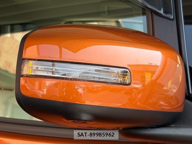 Nissan DAYZ 2018-07 6243377-12