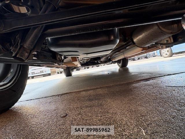 Nissan DAYZ 2018-07 6243377-13