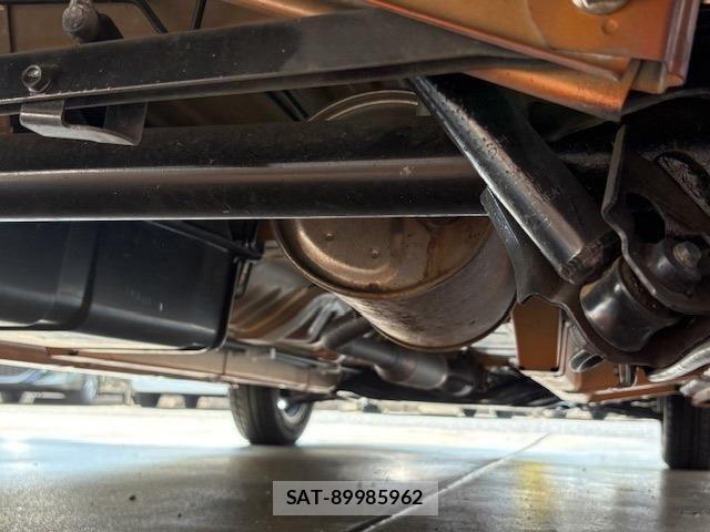 Nissan DAYZ 2018-07 6243377-14