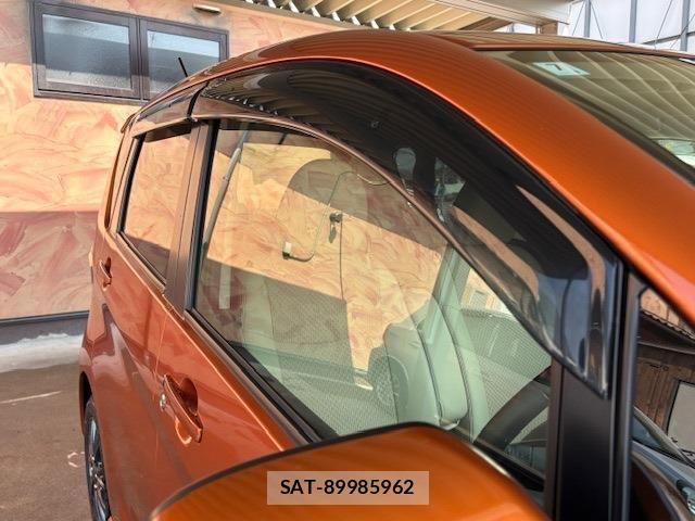 Nissan DAYZ 2018-07 6243377-15