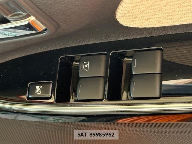 Nissan DAYZ 2018-07 6243377-16