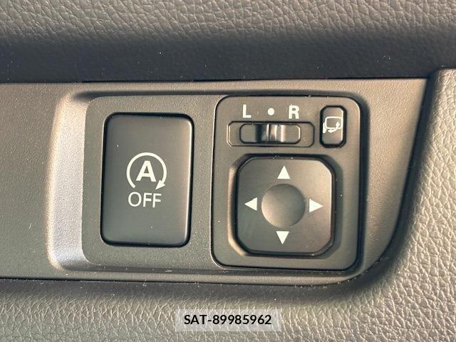 Nissan DAYZ 2018-07 6243377-17