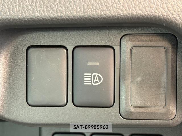 Nissan DAYZ 2018-07 6243377-18