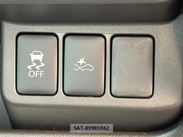 Nissan DAYZ 2018-07 6243377-19