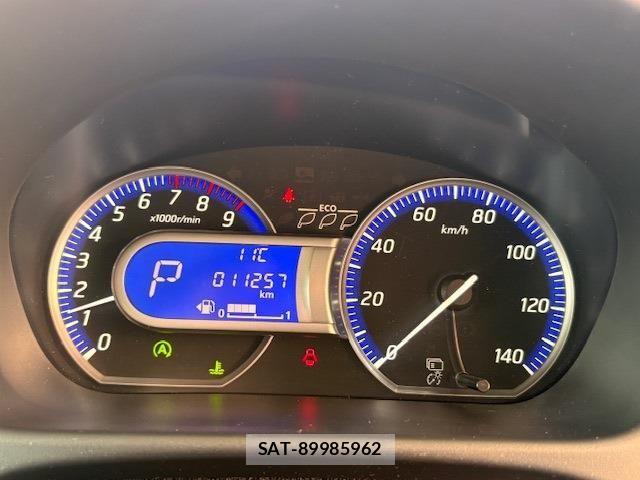 Nissan DAYZ 2018-07 6243377-20