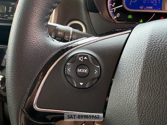 Nissan DAYZ 2018-07 6243377-21