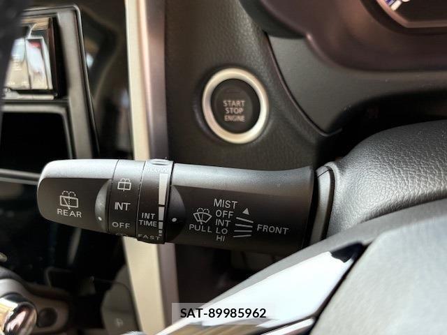 Nissan DAYZ 2018-07 6243377-22