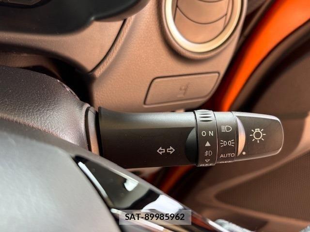 Nissan DAYZ 2018-07 6243377-23