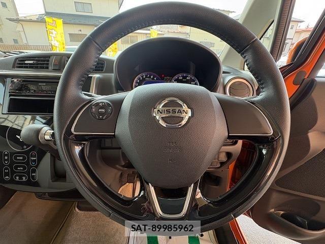 Nissan DAYZ 2018-07 6243377-24