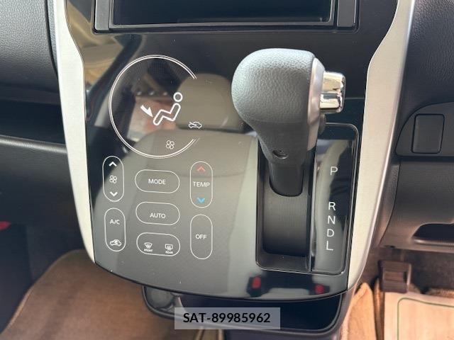 Nissan DAYZ 2018-07 6243377-27