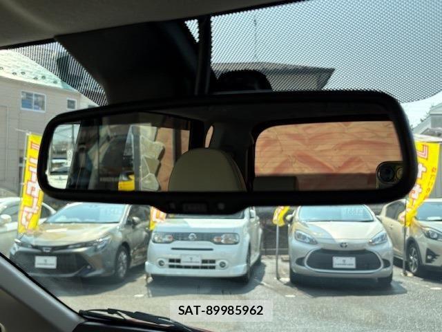 Nissan DAYZ 2018-07 6243377-28