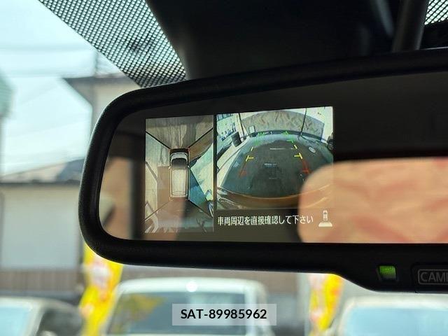 Nissan DAYZ 2018-07 6243377-29